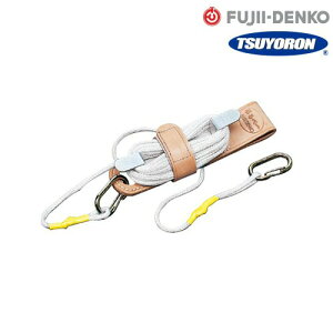 ė~p dH c ݂x[ 7m P-7