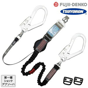 y2`3cƓŎoׁzS c dH 2| [h ( K ^Cv1 ) Enhg{mr _u[h VKi ė~p 掮 Lk 1