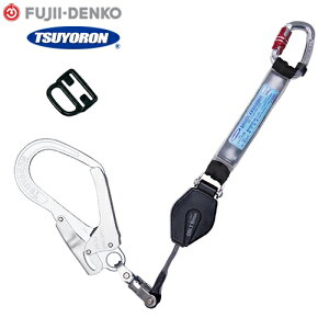 S c dH [h Rgg THL-CR93SV-21KS-BK-R23 VO[h VKi ė~p [  1VbNAu\[ot tn[lX tn[l