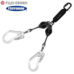 y2`3cƓŎoׁzS c dH [h cCEZg130KGΉ^ Wdl TL-2-EZ93SV-21KSG-130KG _u[h VKi ė~p [  1V