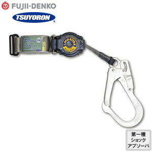 S xg^ c dH ė~p VKi [h bNg TBL-AR-LRLT-5931 xg^ė~p xg^S 1| bNut 掮 [