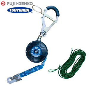 c dH SubN xubN tp BB-60T 掮 莮 ̖h~ ėj~ ėh~ h~ Z[teB[ubN Z[teBubN  H