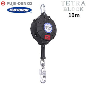 c dH SubN egubN TRB-10 10m 掮 莮 [v ̖h~ ėj~ ėh~ h~ Z[teB[ubN Z[teBubN  ~p h