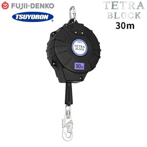 c dH SubN egubN TRB-30 30m 掮 莮 [v ̖h~ ėj~ ėh~ h~ Z[teB[ubN Z[teBubN  ~p h