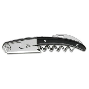 NMI[ ubNz[ SD126BK yCI[vi[zClos Laguiole \GiCt CI[vi[ I[vi[ C𔲂 tX t`nhCh  Mtg v[