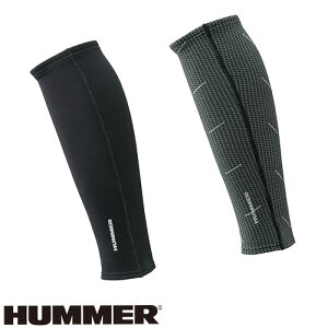 HUMMER �n�}�[ ���V���M�[ ���b�O�K�[�h 925-80 �h�� ���b�O�E�H�[�}�[ 2018 �H�~ �V�� �V���i �h�� ���������� �~�p �����Y ���f�B�[�X �h���O�b�Y �h���A�C�e�� �~�p �A�E�g�h�A ���W���[ �L����