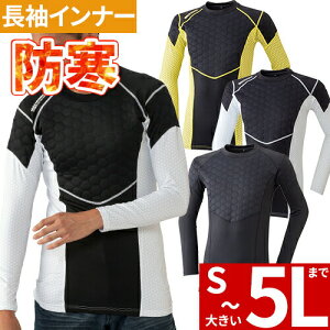 hCi[ h Y HUMMER n}[ Oq[gRvbV 015-15Xgb` H~pCi[ OX[u M ˃vg St ނ 싅 jO Vc z