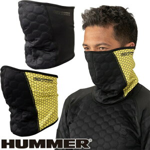 lbNEH[}[ h HUMMER n}[ Oq[glbNEH[}[ 014-50 h  ~p 2019H~V Y fB[X oR X|[c AEghA jO Lv 싅 TbJ[