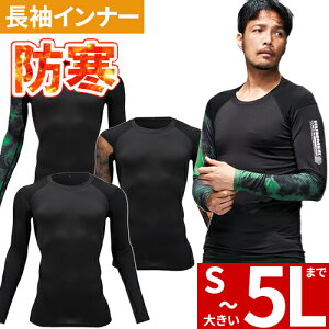 [[֑Ή]h Ci[ Ci[  Y N ۉ Xgb` H~p h OX[u HUMMER n}[    g ŋ lC X|[c St ނ 