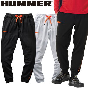 W[W HUMMER n}[ VM[XEFbgpc 39582 AEghA X|[c WMO EH[LO g[jO oR Lv gbLO ^E[X Xgb` ₷