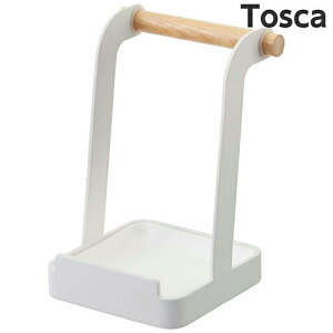 R ʁӂX^h gXJ izCgj Lb`c[X^h  [h z