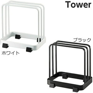 RƁyJbeBO{[hX^h ^[zizCg ubNj E܂Ȕ ܂Ȕ