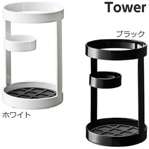 R c[X^h ^[ izCg ubNj Lb`c[X^h  ʂ z