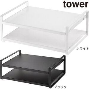 RƁyWドbN ^[zizCg ubNj Lb`bN [bN u 䏊