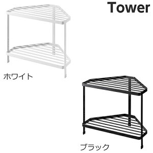 RƁyLb`R[i[bN ^[zizCg ubNj Lb`bN [bN XpCX