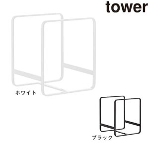 RƁyfBbVbN ^[ SzizCg ubNj fBbVbN M v[g