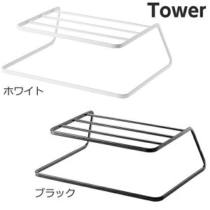 RƁyfBbVXg[W ^[zizCg ubNj fBbVbN M v[g