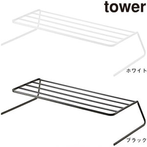 RƁyfBbVXg[W ^[ ChzizCg ubNj fBbVbN M