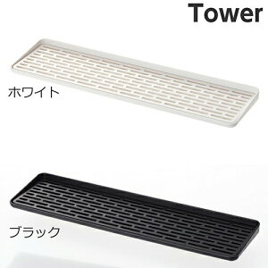 RƁyX OX}OX^h ^[zizCg ubNj OXX^h OXg[