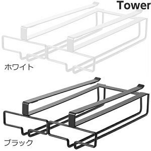 RƁy˒ICOXnK[ ^[ _uzizCg ubNj OXnK[ OX[