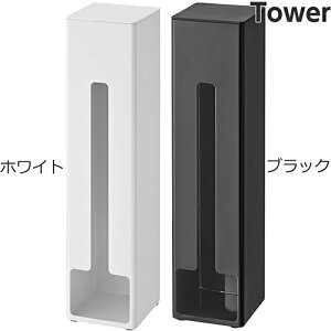 RƁy|܃XgbJ[ ^[zizCg ubNj |܃XgbJ[ W S~ rj[