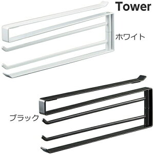 RƁy˒IzЃnK[ ^[ zizCg ubNj ӂ| ӂ񂩂 Vv 