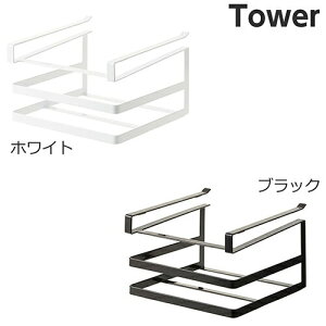 RƁy˒I܂ȔzЃnK[ ^[zizCg ubNj ӂ| JbeBO{[h