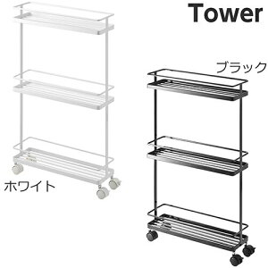 RƁyXLb`S ^[zizCg ubNj Lb`S LX^[tS