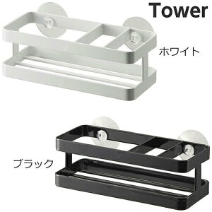 RƁyX|W{gz_[ ^[zizCg ubNj X|Wu ܂ X|W