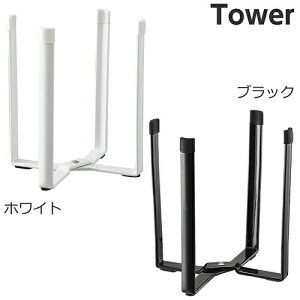 |܃GRz_[ ^[ izCg ubNj S~܃z_[ S~ _Xg{bNX