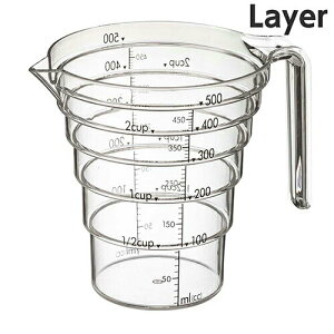 RƁyiXvʃJbv C[ 500MLziNAj vʗpi Vv  XbL 