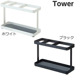 RƁyhC[wA[ACX^h ^[zizCg ubNj hC[&wA[ACX^h Vv