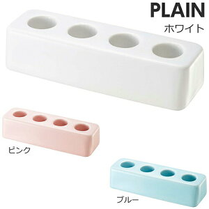 RƁygD[XuVX^h v[ XNGAzizCg sN u[j uV Vv