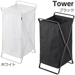 �R����Ɓy�����h���[�o�X�P�b�g �^���[�z�i�z���C�g �u���b�N�j �����h���[�o�X�P�b�g �E�߃J�S �V���v��