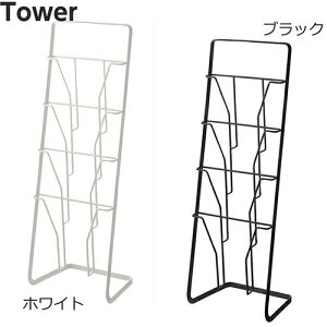 RƁy}KWX^h ^[ 4izizCg ubNj }KWbN Vv 