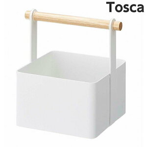 RƁyc[{bNX gXJ SzizCgj c[{bNX Vv  XbL 