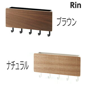 RƁyz_[t}OlbgL[tbN  2729 2730ziuE i`j L[tbN 