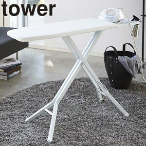 AC R X^hAC ^[ itowerj 3150 3151