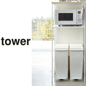 Lb`bN R S~ドbN ^[ itowerj 2859 2860 Lb`G