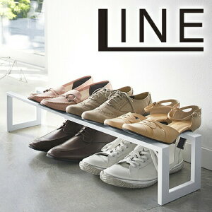 R LkV[YbN C 1i LINE 3188 3189 CeAG