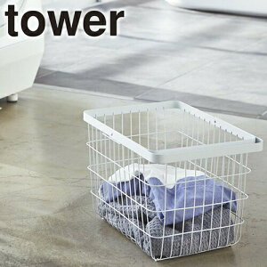 R h[C[oXPbg ^[ M tower 3160 3161 oXEgCEʎG