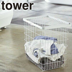 R h[C[oXPbg ^[ L tower 3162 3163 oXEgCEʎG