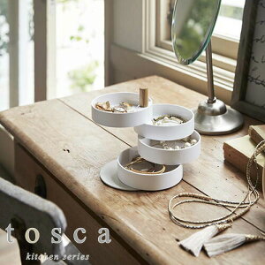 ANZT[[ R ANZT[g[ gXJ 3408 rO[ Еt