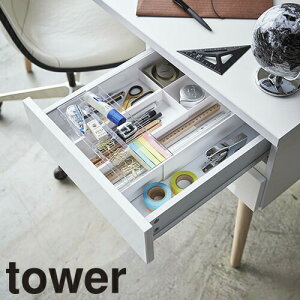 fXN[ R Lk&XCh fXNg[ ^[ 3441A3442 rO[ Еt