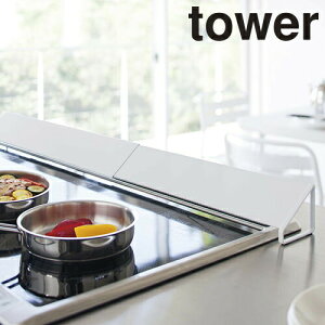 h~pi R rCJo[ ^[ Ch 3532A3533 Lb`G