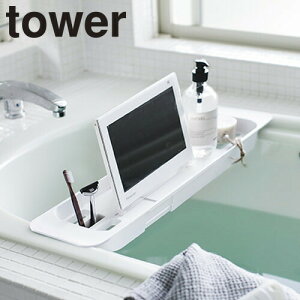 X^h bN R LkoX^ug[ ^[ 3546A3547 oXG