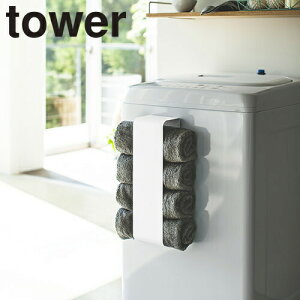 h[[ R }OlbgoX^Iz_[ ^[ 3619A3620 h[pi