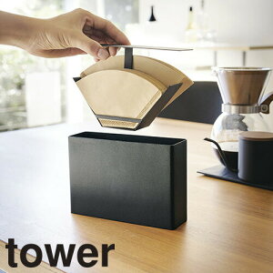 R[q[ObY eB[ObY R R[q[y[p[tB^[P[X ^[ 3817A3818 Lb`G