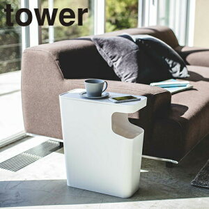 S~ oPc R _Xg{bNX&TChe[u ^[ 3988A3989 _Xg{bNX gbV{bNX