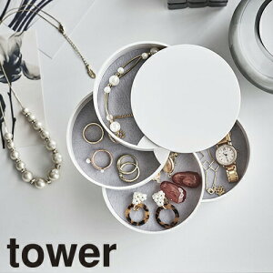 ANZT[[ R ANZT[g[ 4i ^[ 4068A4069 rO[ Еt